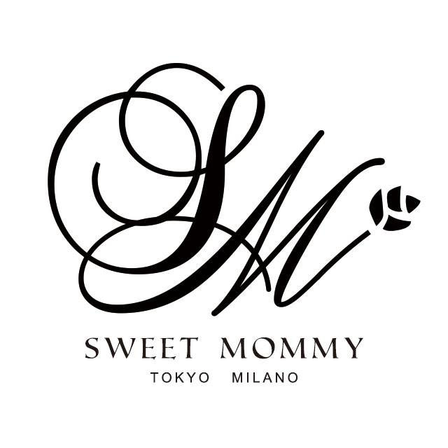 【スウィートマミー】芸能人御用達の授乳服・マタニティウェア専門店Sweet mommy